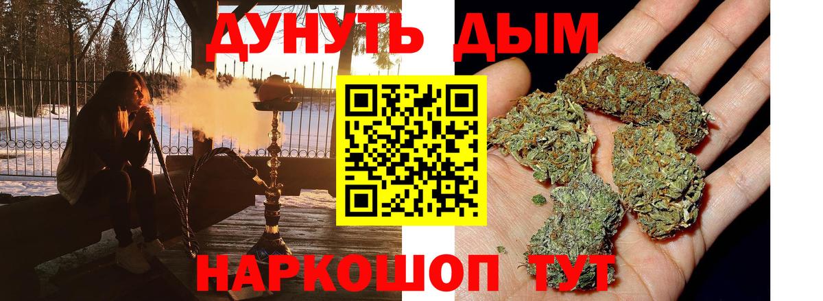 Шишки марихуана MAZAR Новозыбков